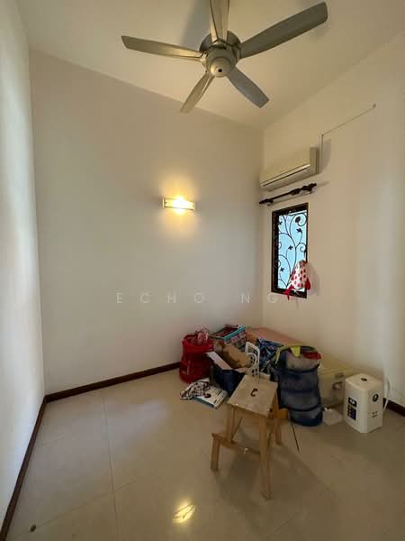 2.5-storey Terraced House for Rent in Kepong (Kuala Lumpur) - Echo Ng - Interior - PropertyGuru.com.my