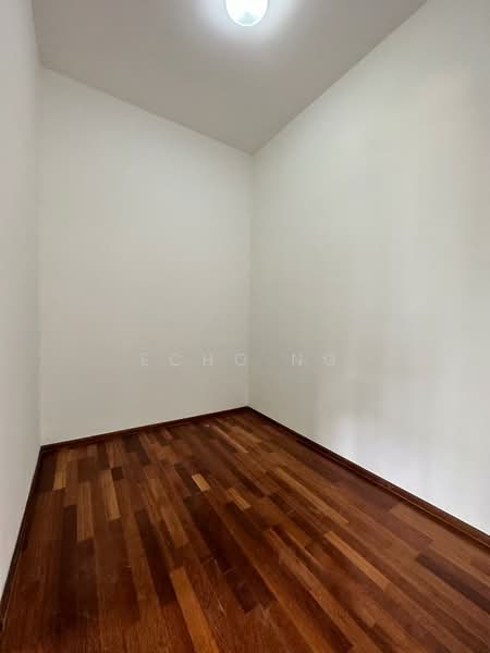2.5-storey Terraced House for Rent in Kepong (Kuala Lumpur) - Echo Ng - Interior - PropertyGuru.com.my