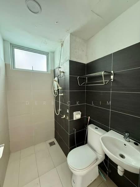 Apartment for Sale at Midori Green (Pangsapuri Hijauan) - Derrick Lim - PropertyGuru.com.my