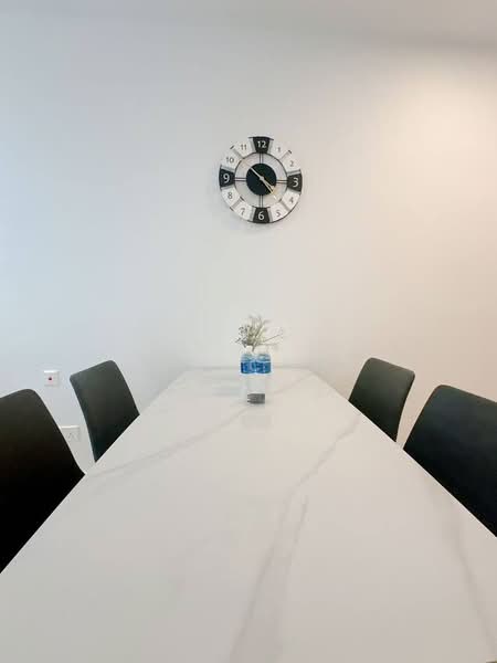 Condominium for Sale at R&F Princess Cove Phase 2-Seine Region - Ken Chai - PropertyGuru.com.my