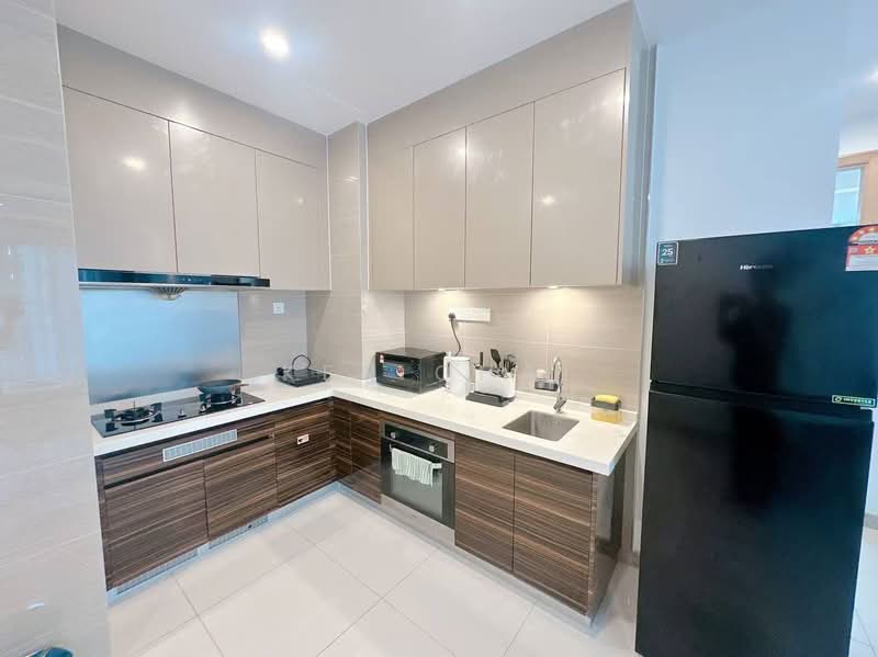 Condominium for Sale at R&F Princess Cove Phase 2-Seine Region - Ken Chai - PropertyGuru.com.my