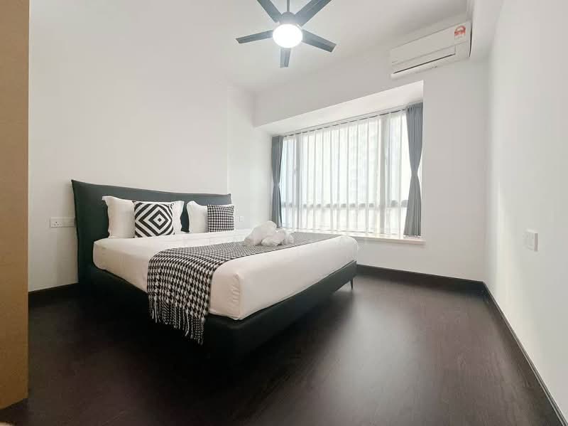 Condominium for Sale at R&F Princess Cove Phase 2-Seine Region - Ken Chai - PropertyGuru.com.my