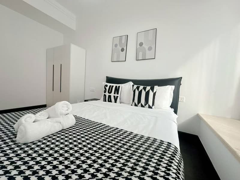 Condominium for Sale at R&F Princess Cove Phase 2-Seine Region - Ken Chai - PropertyGuru.com.my