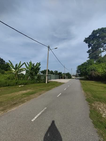 Bungalow Land for Sale in Rasah Jaya (Rasah) - Abby Tan - PropertyGuru.com.my