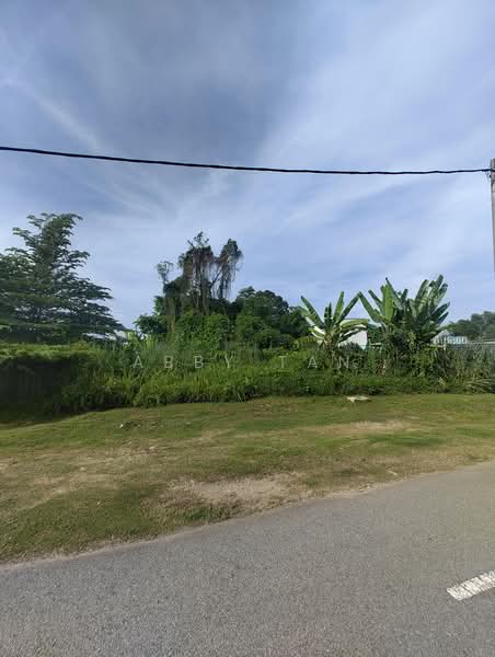 Bungalow Land for Sale in Rasah Jaya (Rasah) - Abby Tan - PropertyGuru.com.my