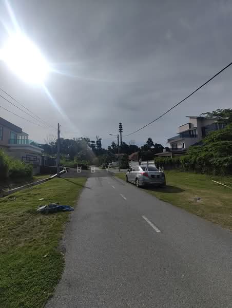 Bungalow Land for Sale in Rasah Jaya (Rasah) - Abby Tan - PropertyGuru.com.my