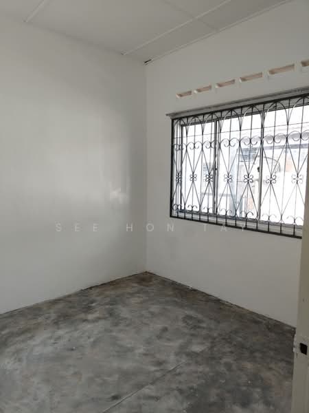 Rumah Teres 1 Tingkat untuk Dijual di Kota Masai (Pasir Gudang) - See Hon Tay - PropertyGuru.com.my
