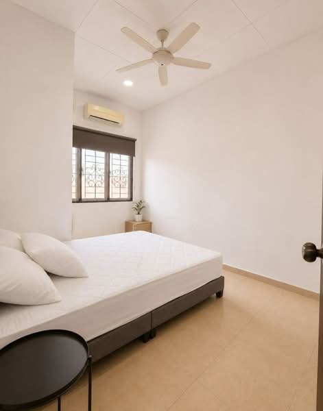 Rumah Teres 2 Tingkat untuk Dijual di Petaling Jaya (Selangor) - Helen Wan - Bedroom - PropertyGuru.com.my