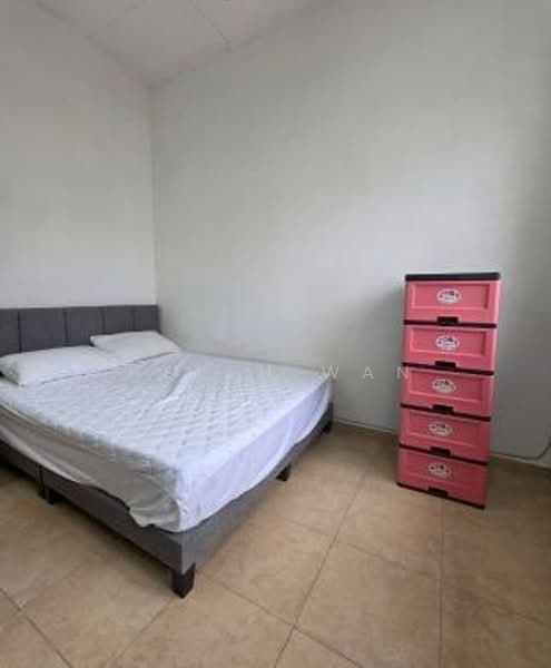 Rumah Teres 2 Tingkat untuk Dijual di Petaling Jaya (Selangor) - Helen Wan - Bedroom - PropertyGuru.com.my