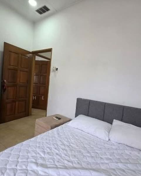 Rumah Teres 2 Tingkat untuk Dijual di Petaling Jaya (Selangor) - Helen Wan - Bedroom - PropertyGuru.com.my