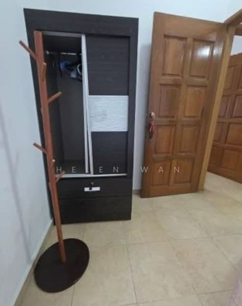 Rumah Teres 2 Tingkat untuk Dijual di Petaling Jaya (Selangor) - Helen Wan - Interior - PropertyGuru.com.my