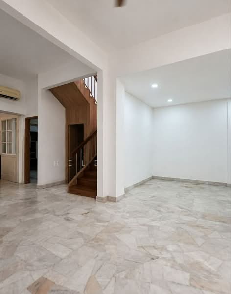 Rumah Teres 2 Tingkat untuk Dijual di Petaling Jaya (Selangor) - Helen Wan - Interior - PropertyGuru.com.my