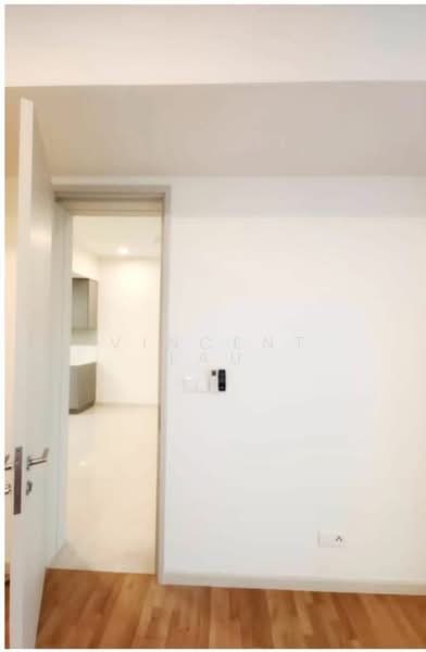 Service Residence for Rent at Residensi Solaris Parq - Vincent Lau - Interior - PropertyGuru.com.my