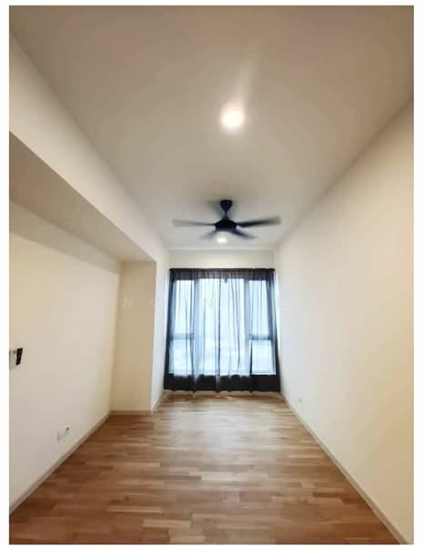 Service Residence for Rent at Residensi Solaris Parq - Vincent Lau - Interior - PropertyGuru.com.my