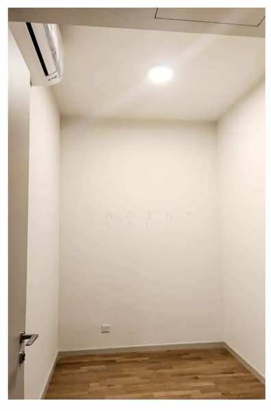 Service Residence for Rent at Residensi Solaris Parq - Vincent Lau - Interior - PropertyGuru.com.my
