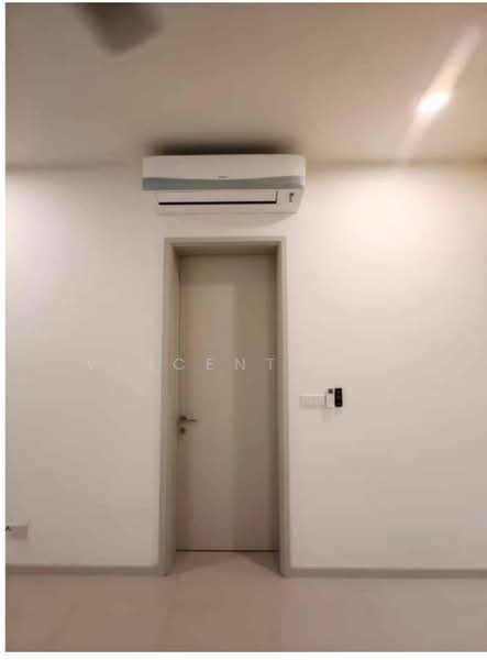 Service Residence for Rent at Residensi Solaris Parq - Vincent Lau - Interior - PropertyGuru.com.my