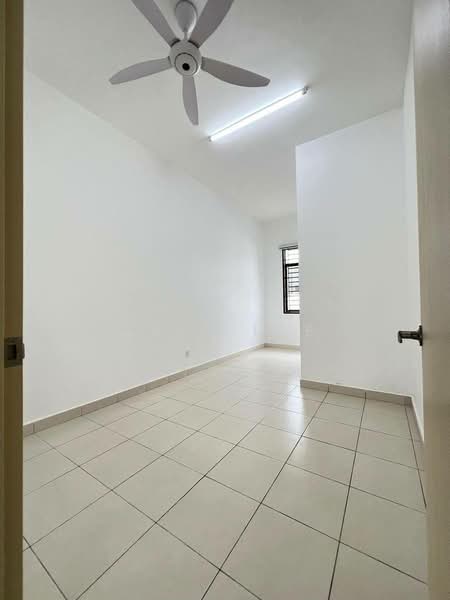 Rumah Teres 2 Tingkat untuk Dijual di Pasir Gudang (Johor) - Eric Lee - Interior - PropertyGuru.com.my