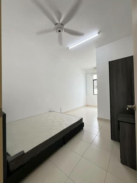 Rumah Teres 2 Tingkat untuk Dijual di Pasir Gudang (Johor) - Eric Lee - Bedroom - PropertyGuru.com.my