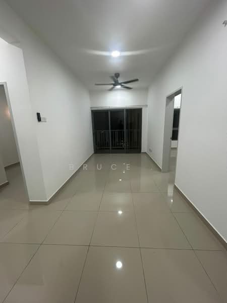 Condominium for Rent at Sky Awani Residensi 3 - Bruce . - PropertyGuru.com.my