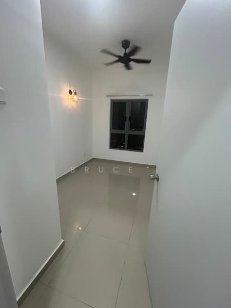 Condominium for Rent at Sky Awani Residensi 3 - Bruce . - PropertyGuru.com.my