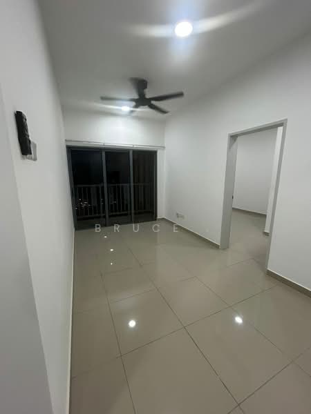 Condominium for Rent at Sky Awani Residensi 3 - Bruce . - PropertyGuru.com.my