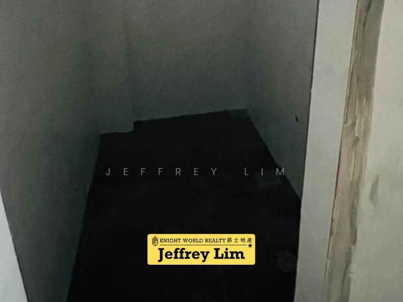Kedai / Pejabat untuk Disewa di George Town (Penang) - Jeffrey Lim - Interior - PropertyGuru.com.my