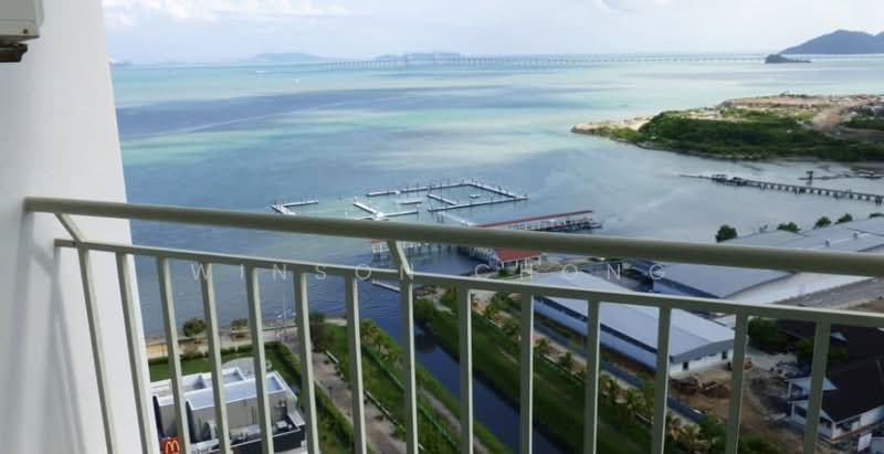 Kondominium untuk Dijual di The Spring - Winson Chong - View - PropertyGuru.com.my