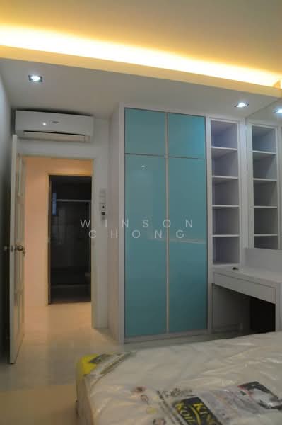 Kondominium untuk Dijual di The Spring - Winson Chong - PropertyGuru.com.my