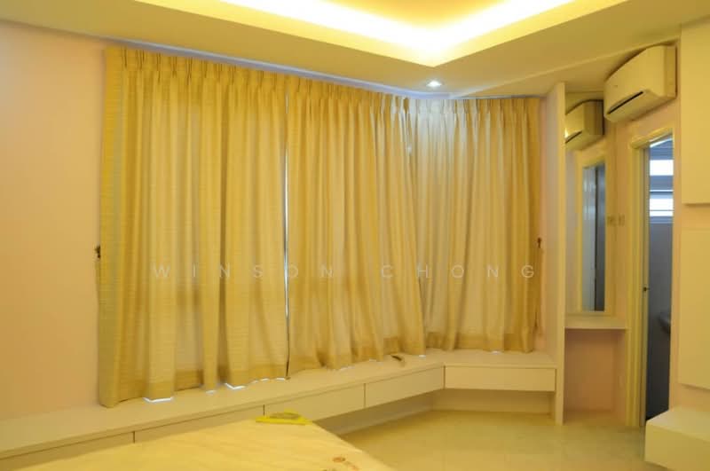 Kondominium untuk Dijual di The Spring - Winson Chong - PropertyGuru.com.my