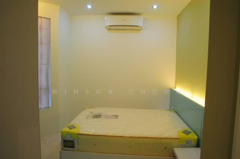 Kondominium untuk Dijual di The Spring - Winson Chong - PropertyGuru.com.my