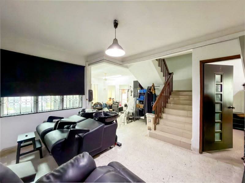 Rumah Teres 2 Tingkat untuk Dijual di Subang Jaya (Selangor) - Reena Sarif - Interior - PropertyGuru.com.my
