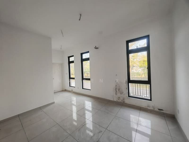 2-storey Terraced House for Sale in Horizon Hills (Iskandar Puteri (Nusajaya)) - NG ZEN XI - Interior - PropertyGuru.com.my