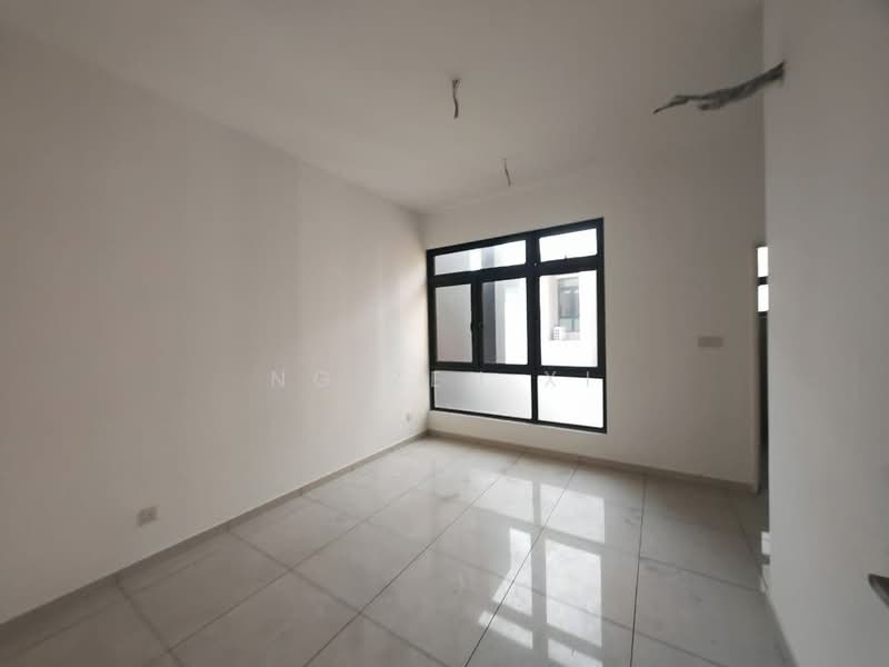 2-storey Terraced House for Sale in Horizon Hills (Iskandar Puteri (Nusajaya)) - NG ZEN XI - Interior - PropertyGuru.com.my