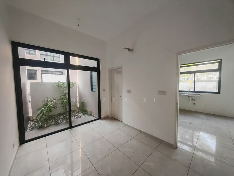 2-storey Terraced House for Sale in Horizon Hills (Iskandar Puteri (Nusajaya)) - NG ZEN XI - Interior - PropertyGuru.com.my