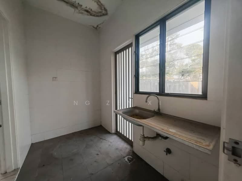 2-storey Terraced House for Sale in Horizon Hills (Iskandar Puteri (Nusajaya)) - NG ZEN XI - Interior - PropertyGuru.com.my