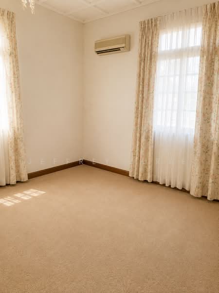Rumah Banglo untuk Dijual di Seksyen 11 (Shah Alam) - Jeffrey Zuree - PropertyGuru.com.my