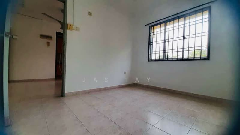 Flat for Sale at Flat Taman Rinting - Jas Tay - Interior - PropertyGuru.com.my