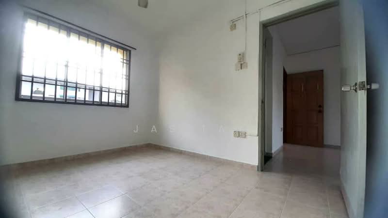 Flat for Sale at Flat Taman Rinting - Jas Tay - Interior - PropertyGuru.com.my