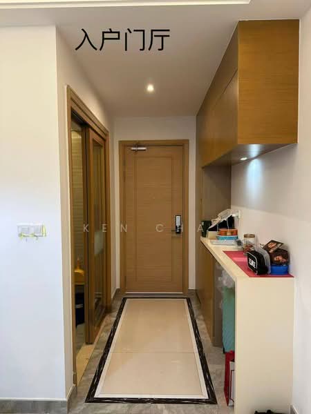 Service Residence for Sale at R&F Princess Cove Phase 1 - Ken Chai - PropertyGuru.com.my