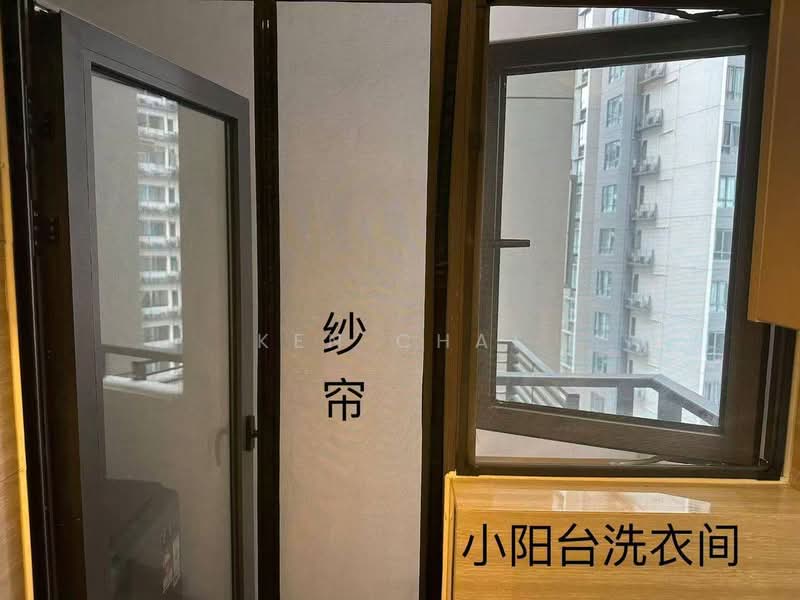 Service Residence for Sale at R&F Princess Cove Phase 1 - Ken Chai - PropertyGuru.com.my