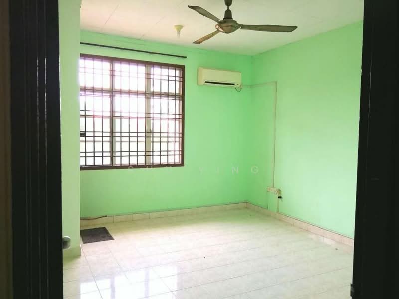 2-storey Terraced House for Sale in Taman Mutiara Rini (Skudai) - Shu Ying - Interior - PropertyGuru.com.my