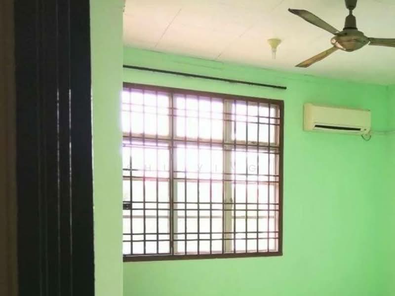 2-storey Terraced House for Sale in Taman Mutiara Rini (Skudai) - Shu Ying - Interior - PropertyGuru.com.my