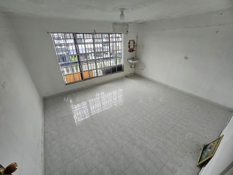 2-storey Terraced House for Sale in Taman Selayang Utama (Selayang) - Marcus Lee - Interior - PropertyGuru.com.my