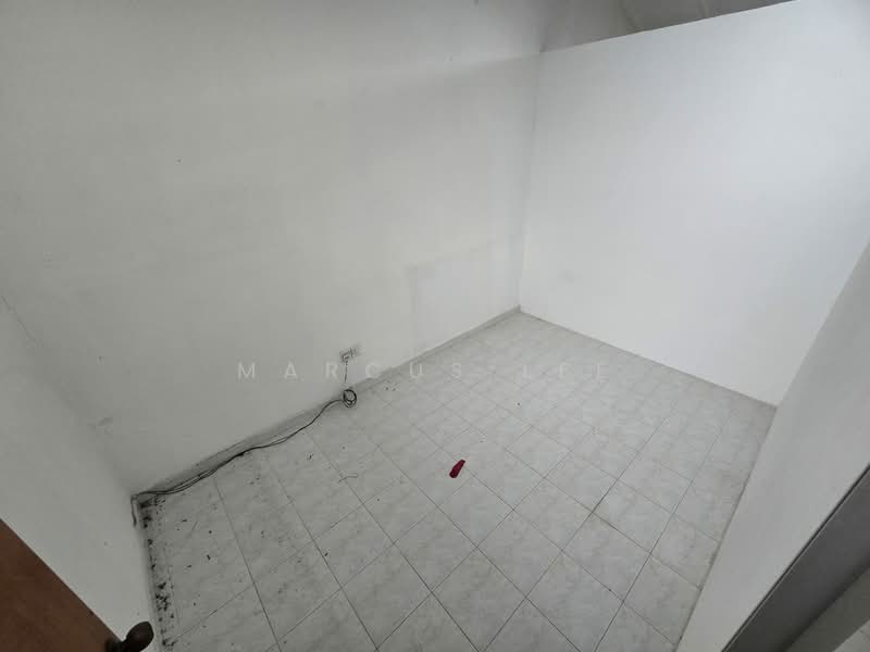2-storey Terraced House for Sale in Taman Selayang Utama (Selayang) - Marcus Lee - Interior - PropertyGuru.com.my