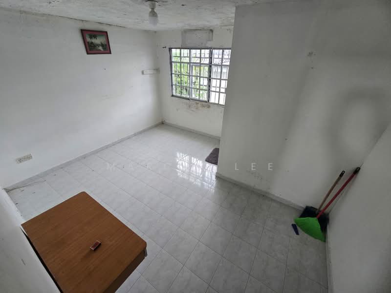 2-storey Terraced House for Sale in Taman Selayang Utama (Selayang) - Marcus Lee - Interior - PropertyGuru.com.my