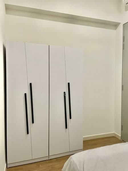 Condominium for Rent at Sunway GeoLake Residences - Max Chan - Interior - PropertyGuru.com.my