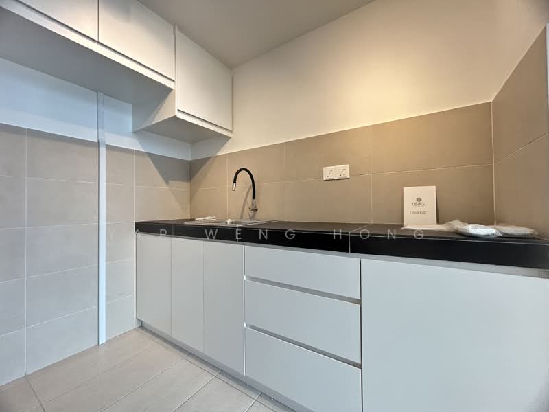 Pejabat untuk Disewa di Mutiara Central (Cheras) - Yap Weng Hong - PropertyGuru.com.my
