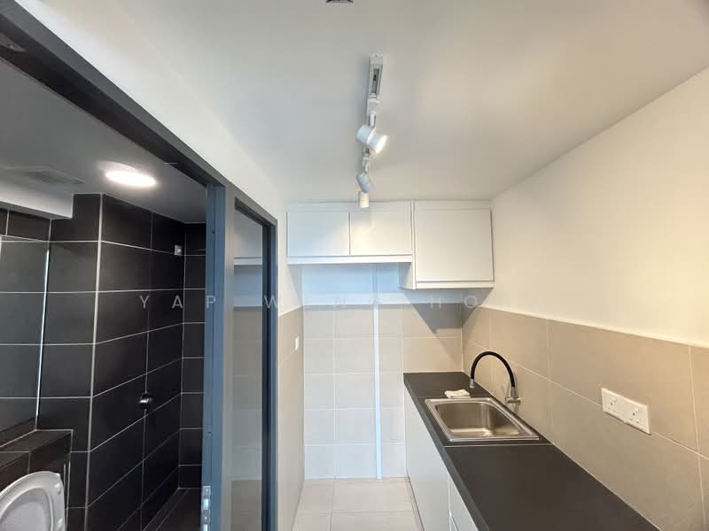 Pejabat untuk Disewa di Mutiara Central (Cheras) - Yap Weng Hong - PropertyGuru.com.my