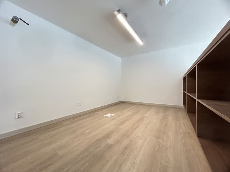 Pejabat untuk Disewa di Mutiara Central (Cheras) - Yap Weng Hong - PropertyGuru.com.my