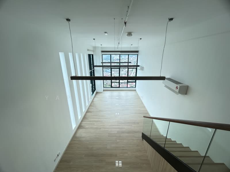 Pejabat untuk Disewa di Mutiara Central (Cheras) - Yap Weng Hong - PropertyGuru.com.my